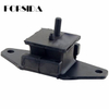 Factory Supply Auto Spare Parts Engine Mounts 12361-50121 12361-50120 for Toyota Lexus