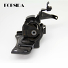 Factory Supply Auto Spare Parts Engine Mounts 12372-37110 12372-37190 for Toyota Prius