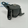 Great Quality Own Factory Fast Delivery Engine Motor Mounts 12305-28060 for Toyota Rav4