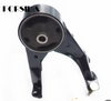 Own Factory Top Quality Auto Spare Parts Engine Motor Mounts 12371-16290 12371-74330 for Toyota Corona 92-96
