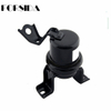 Great Quality Auto Spare Parts Engine Motor Mounts 12362-74390 12362-74391 for Toyota Rav4