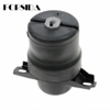 Own Factory Supply Engine Mounts 12361-20020 for Toyota Lexus Camry 