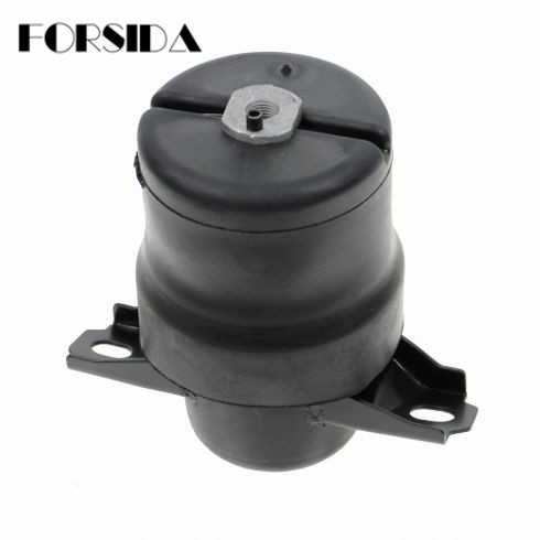 Own Factory Supply Engine Mounts 12361-20020 for Toyota Lexus Camry 