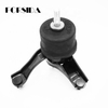Vehicle Model Engine Motor Mounts 12362-20010 for Toyota Lexus ES300 Camry