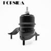 Auto Parts Vehicle Model Engine Motor Mounts 12362-31040 for Toyota Lexus ES350 Camry