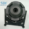 Auto Spare Parts Engine Motor Mounts 12361-31290 for Toyota Land Cruiser Prado FJ