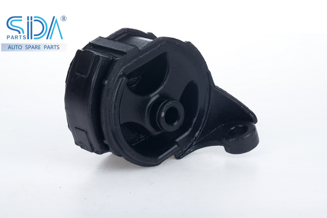 Cars Spare Parts High Quality Wholesale Engine Mount 50820-SM4-020 for Honda Accord 