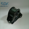 High Quality Hotsale Engine Mount 50810-SR3-983 for Honda CIVIC CR-V