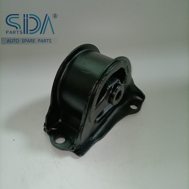 High Quality Hotsale Engine Mount 50810-SR3-983 for Honda CIVIC CR-V