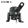 Wholesale Auto Spare Parts Great Quality Engine Motor Mounts 12305-28151 12305-28150 for Toyota Rav4 2003