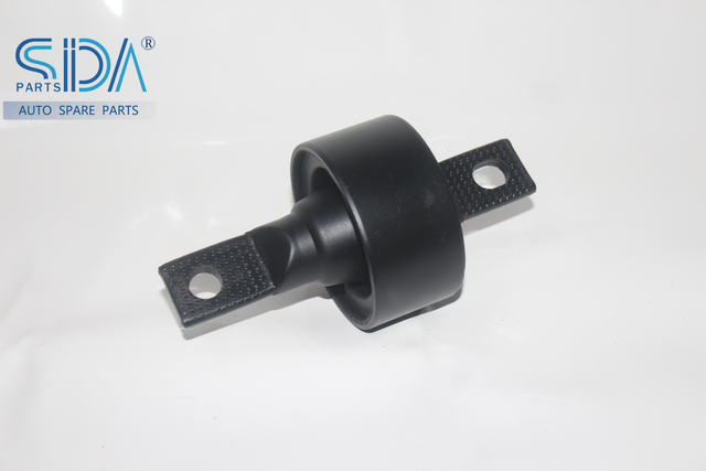 Auto Spare Parts Suspension High Quality Bar Bushing Engine Mount 52371-SH3-G07 52385-SR3-000 for HONDA CIVIC CRV EK3 RD1