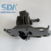  Hot Sale Lower Price Auto Spare Parts Engine Motor Mounts 12372-0T020 for Toyota Corolla