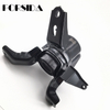  Hot Sale Lower Price Auto Parts Engine Mounts 12305-0T010 for Toyota Levin Hybrid 14-16