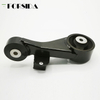 Wholesale Auto Spare Parts Engine Motor Mounts 12363-31030 12363-31031 for Toyota Lexus Camry Hybrid