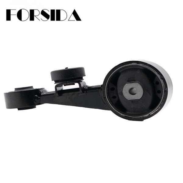 Factory Hot Sale Engine Motor Mounts 12363-20110 for Toyota Lexus Rx300