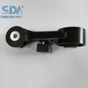 Hot Sale Auto Spare Parts Engine Motor Mounts 12363-0V130 for Toyota Lexus 