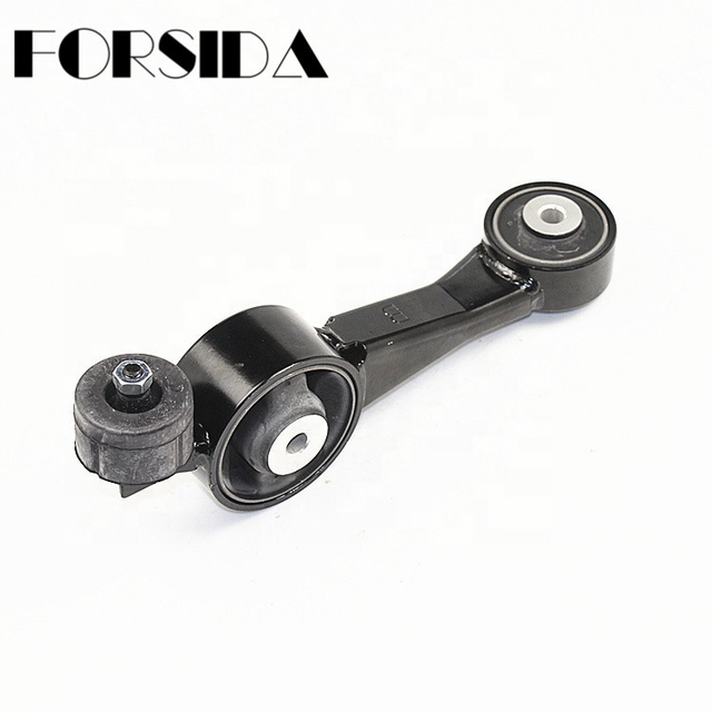 Factory Hot Sale Engine Motor Mounts 12363-36060 12363-36061 for Toyota Lexus Rx270