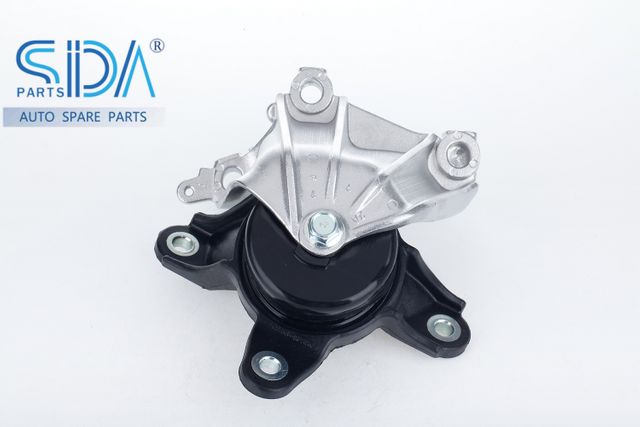 Car Rubber Engine Mounting Suitable Seat 50870-TAO-A03 for Honda Accord 2.4 2008-2013