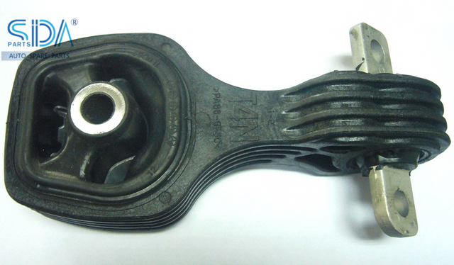  Lower Price Engine Torque Rod Motor Mount 50890-T4N-H81 for Honda Jade FR1 FR2