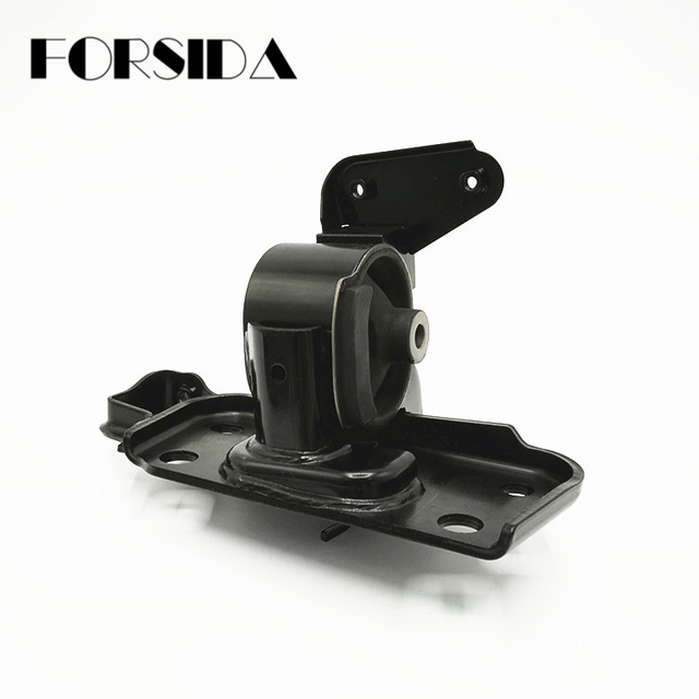 Auto Spare Parts Top Quality Engine Motor Mounts 12372-0H190 for Toyota Rav4 
