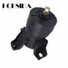 Own Factory Lower Price Engine Mount 12361-74241 for Toyota CAMRY 1991-2002