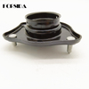 Auto Spare Parts Suspension Front Right Strut Mountings 51670-Tet-H01 For Honda Civic FC1 FC7 2015- 