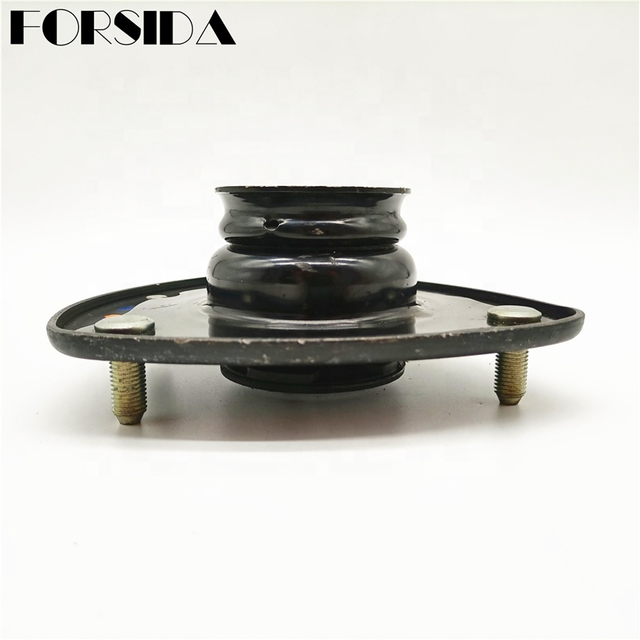  Own Factory Suspension Parts Shock Absorber Top Strut Mount Mounting 51670-T3V-A01 for HONDA ACCORD 2013-2019