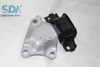 Auto Parts Engine Motor Mount 50850-T5A-003 for Honda City Fit GJ6 GJ8 GK5 GM6