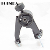  Hot Sale Auto Spare Parts Engine Motor Mounts 12371-22260 for Toyota Corolla 07-10