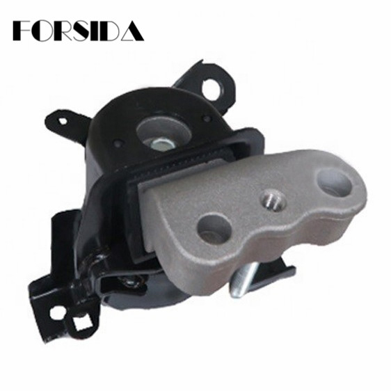  Hot Sale Auto Spare Parts Engine Motor Mounts 12305-37070 for Toyota Corolla 10