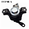 Wholesale Auto Parts Engine Motor Mounts 12305-21130 for Toyota Corolla 00-02