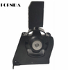  Auto Spare Parts Brake System Vehicle Right Engine Mounts 12361-37050 for Toyota Corolla