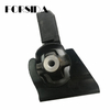  Auto Spare Parts Brake System Vehicle Right Engine Mounts 12361-0D231 for Toyota Corolla