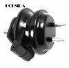  Own Supply Chains Hot Sale Engine Motor Mounts 12361-35080 for Toyota Cressida
