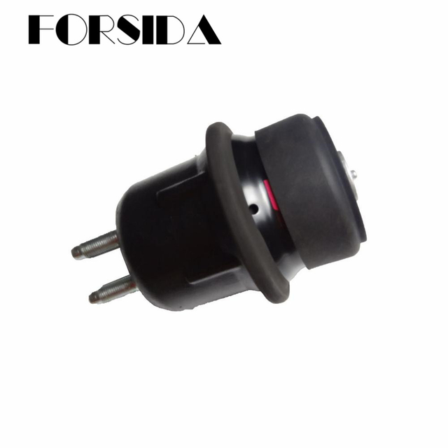  Wholesale Engine Motor Mounts 12380-0P010 12380-0P050 for Toyota Crown Reiz 05