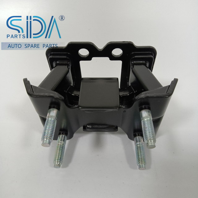  Wholesale Engine Motor Mounts 12371-0P090 12371-31070 for Toyota Crown LEXUS