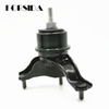  Auto Spare Parts Engine Mounts 12362-31060 for Toyota Highlander Lexus
