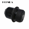 Wholesale Auto Spare Parts Rubber Engine Motor Mounts 12360-0P010 12360-0P060 for Toyota Crown Reiz 05