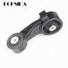 Hot Sale Fast Delivery Engine Motor Mounts 12363-20100 12363-20120 for Toyota Lexus Es300 Camry