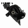 Auto Vehicle Parts Top Quality Rear Engine Motor Mounts Support 12372-21070 for TOYOTA COROLLA