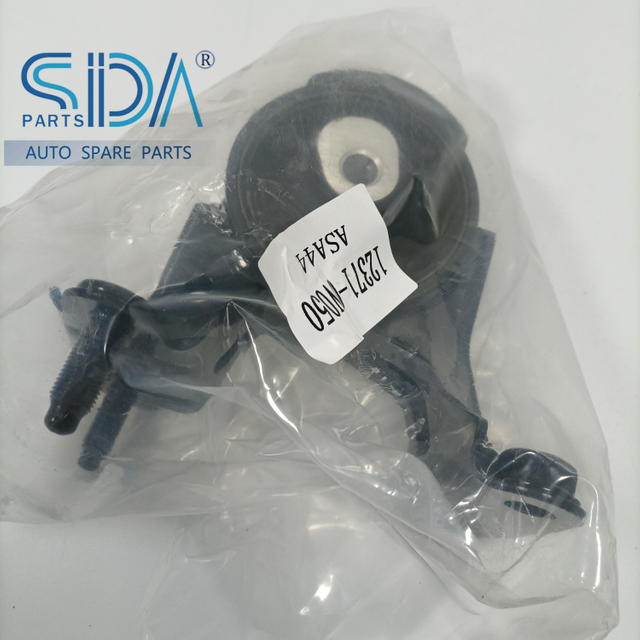 Hot Sale Auto Spare Parts Engine Motor Mounts 12371-0V050 for Toyota Rav4 13-16