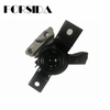 Auto Spare Parts Top Quality Engine Motor Mounts 12305-28240 for Toyota Rav4 