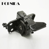 Auto Spare Parts Rubber Engine Mounts 12372-31030 12372-31020 12372-31021 for Toyota Previa Rav4