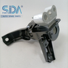 Fast Delivery Engine Motor Mounts 12305-0T180 for Toyota Rav4 