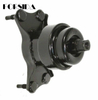  Wholesale Hot Sale High Quality Auto Parts Suspension Engine Mounts 12371-20060 for Toyota Lexus Rx300