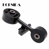 Auto Spare Parts Engine Motor Mounts 12363-28010 12363-28020 for Toyota Harrier