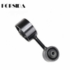 High Quality Auto Parts Suspension Engine Motor Mounts 12363-74120 12363-74140 for Toyota Camry