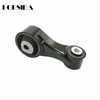  Auto Spare Parts Engine Motor Mounts 12363-0M040 12363-0M010 for Toyota Yaris Vios