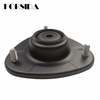 Wholesale Automotive Shock Absorber Strut Mounting Front Left/Right 51920-SMA-014 for HONDA STREAM RN6 RN7 RN9 
