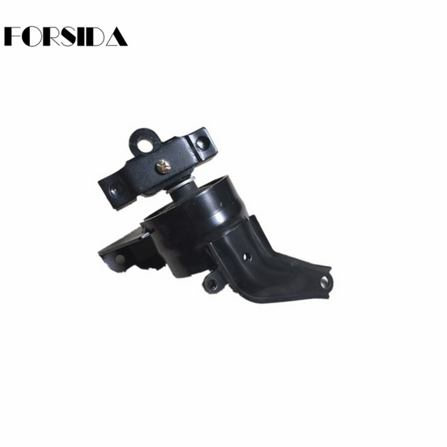 Auto Spare Parts Accessories Rubber Engine Motor Mounts 12305-16062 for Toyota Corolla 